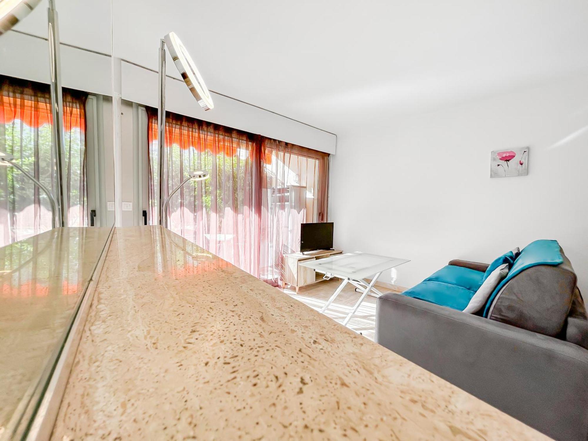 Evasion Provencale - Piscine Et A