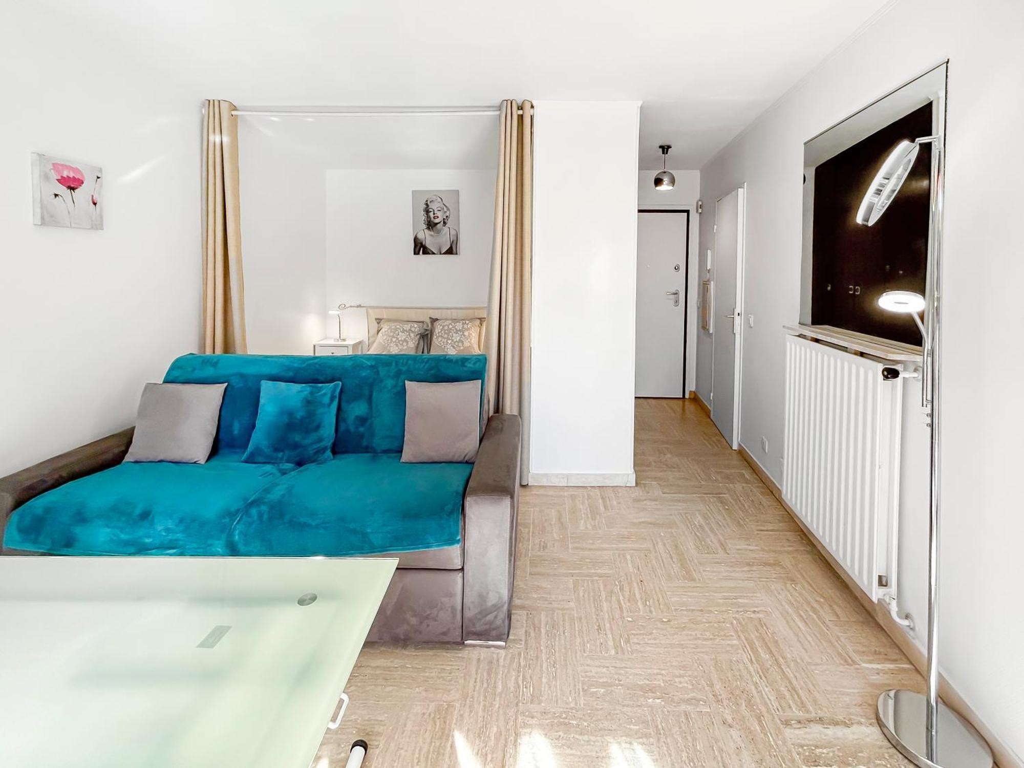 Evasion Provencale - Piscine Et A