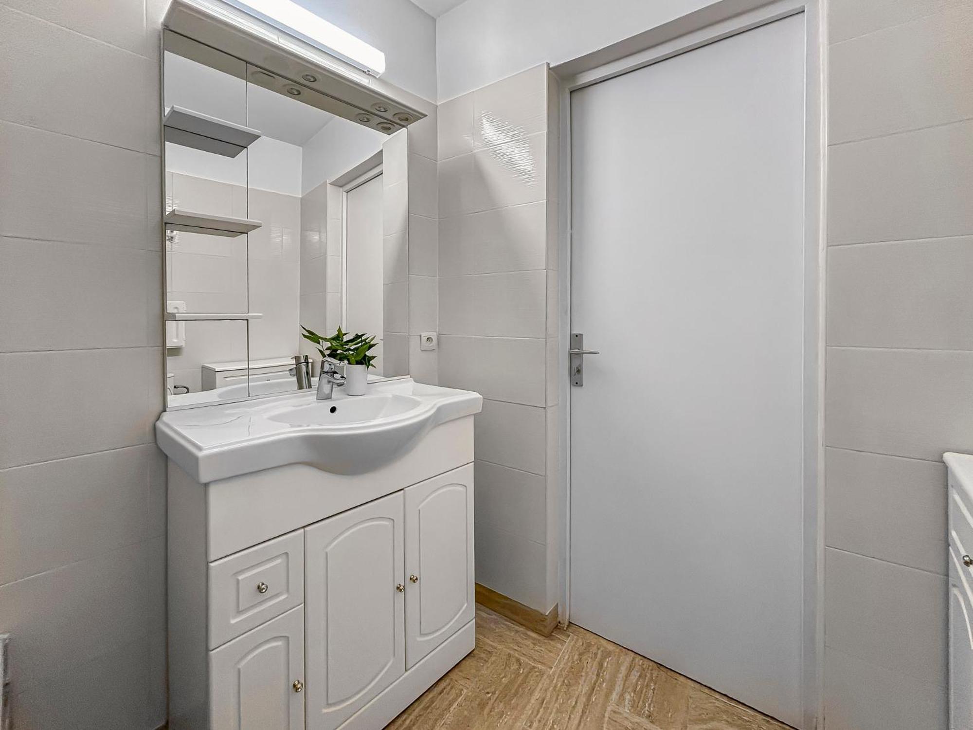 Apartment Evasion Provencale - Piscine Et A *