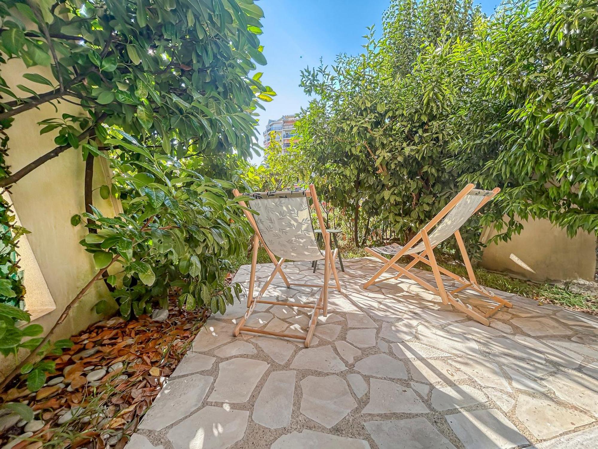 Evasion Provencale - Piscine Et A Apartment