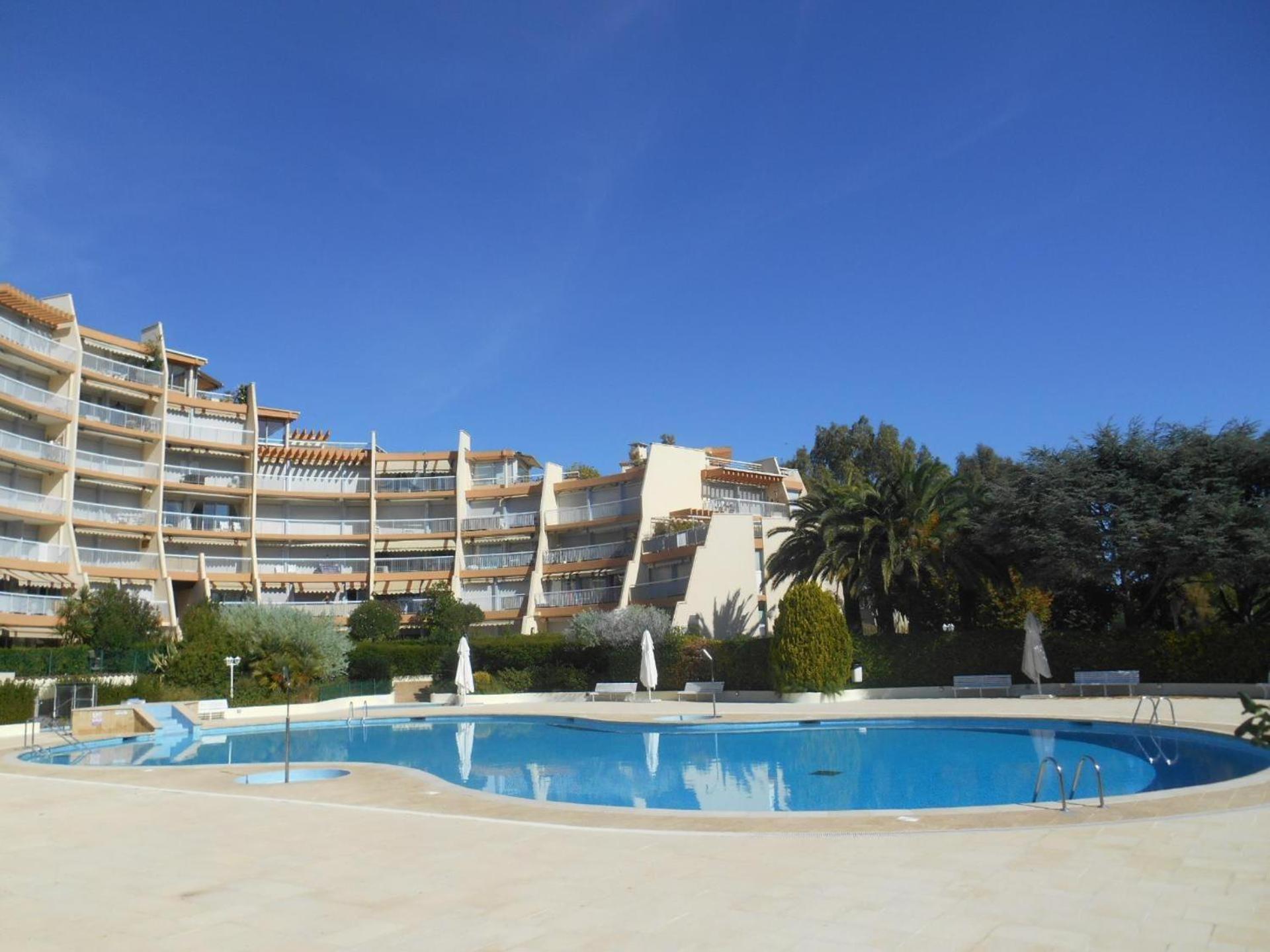 Evasion Provencale - Piscine Et A Apartment